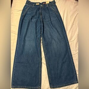 Pulcro Anthropologie jeans